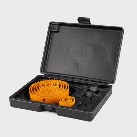 اطقم الهولسو