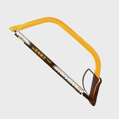 Collection image for: مناشير الخشب