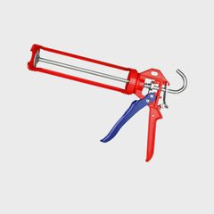 Collection image for: فرد السيليكون