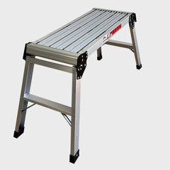 Collection image for: طاولات عمل