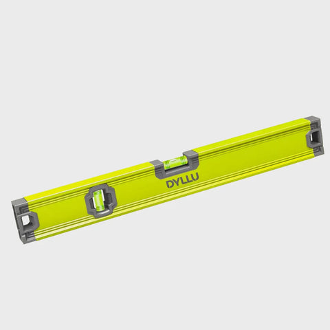 موازين الماء