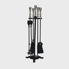 Collection image for: اكسسوارات الفير بليس