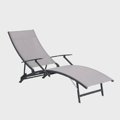 Collection image for: كراسي البحر