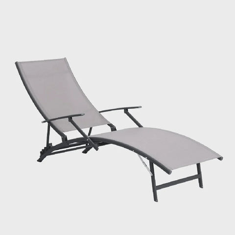 كراسي البحر