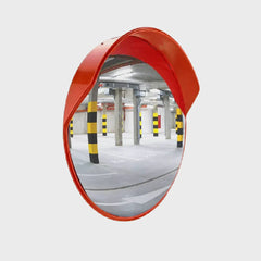 Collection image for: مرايا الكراج