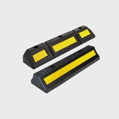 Collection image for: ستوبات الكوشوك