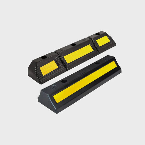 ستوبات الكوشوك