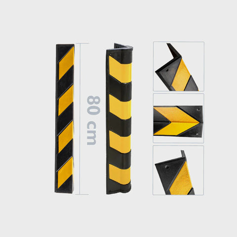 زوايا كوشوك