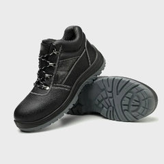 Collection image for: أحذية السلامة