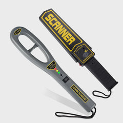 Collection image for: عصا تفتيش