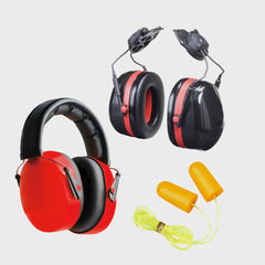 Collection image for: واقيات اذن