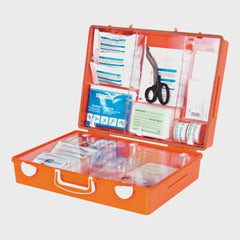 Collection image for: لوازم اسعافات اولية