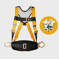 Collection image for: البراشوت