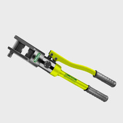 Collection image for: مكبس راسيات