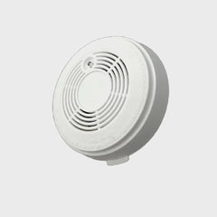 Collection image for: كاشفات الدخان