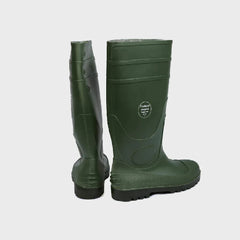 Collection image for: جزمة عمال