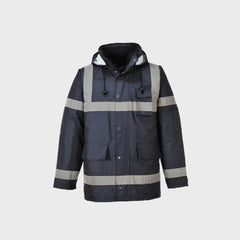 Collection image for: جاكيتات وملابس مهنية