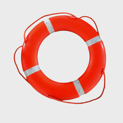 Collection image for: عجل وسترة انقاذ