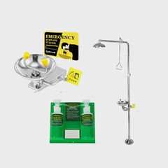 Collection image for: غسيل العيون