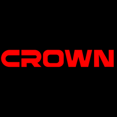 Collection image for: crown
