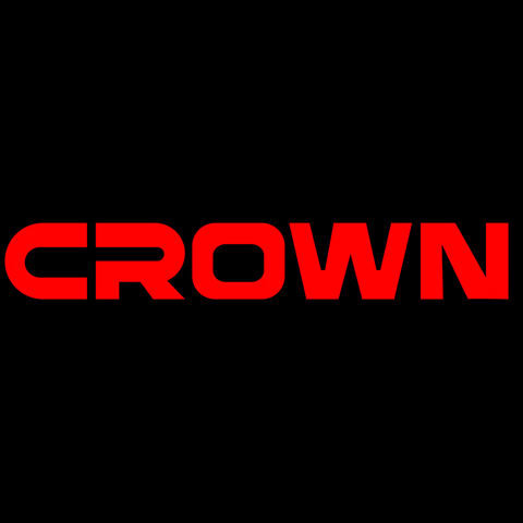 crown