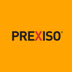 Collection image for: prexiso