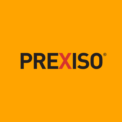 prexiso
