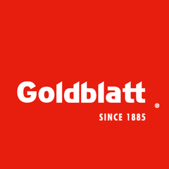 Collection image for: Goldblatt
