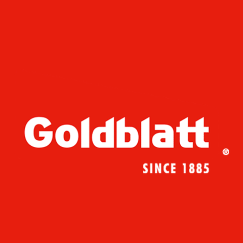 Goldblatt