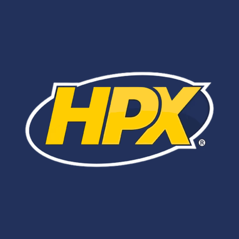 HPX