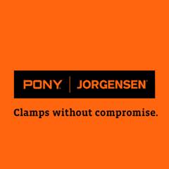 Collection image for: pony