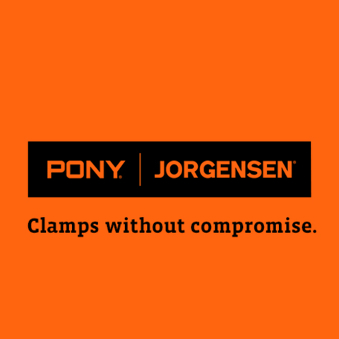 pony