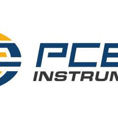 Collection image for: PCE instruments