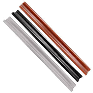 Dust seal