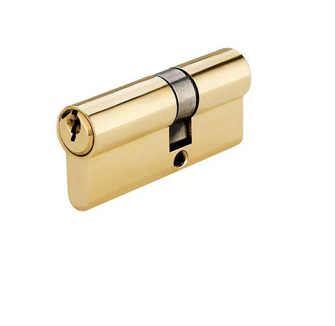 Cylinders