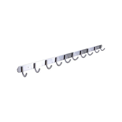 Various hangers