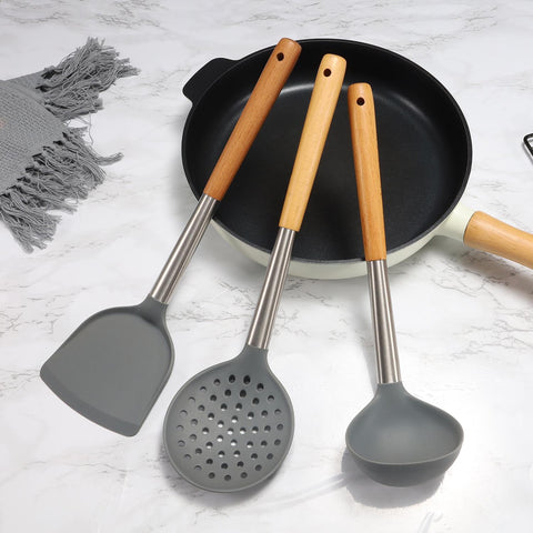 Kitchen Utensils