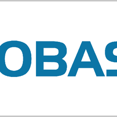 Collection image for: biobase