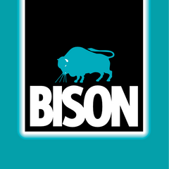 Collection image for: BISON