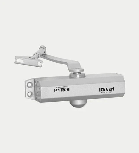 Door Closer
