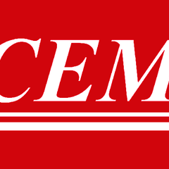 Collection image for: CEM