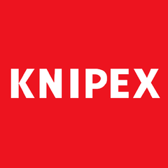 Collection image for: Knipex