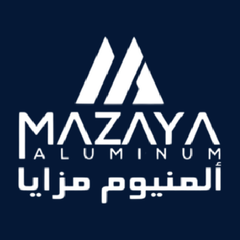 Collection image for: mazaya