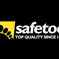 Collection image for: SafeToe