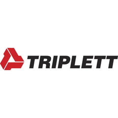 Collection image for: triplett