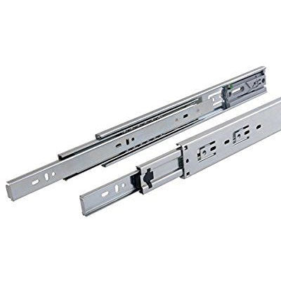Drawer slides