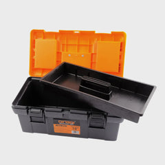 Collection image for: صناديق عدة فارغة