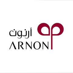 Collection image for: Arnon