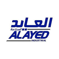 Collection image for: AlAyed