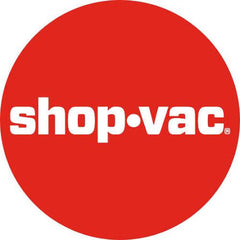 Collection image for: shop vac